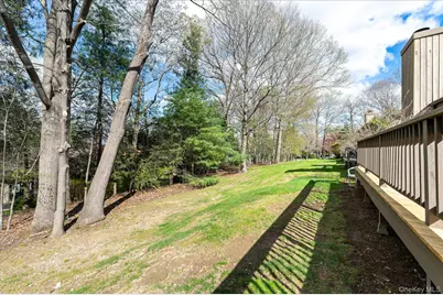371 Heritage Hills #A, Somers, NY 10589 - Photo 31