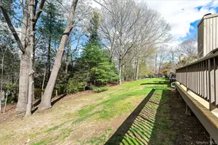 371 Heritage Hls, Somers, NY 10589 - Photo 31