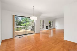 371 Heritage Hls, Somers, NY 10589 - Photo 5
