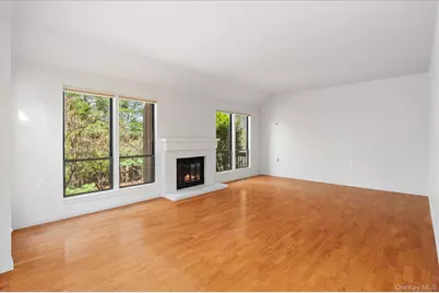 371 Heritage Hills #A, Somers, NY 10589 - Photo 7