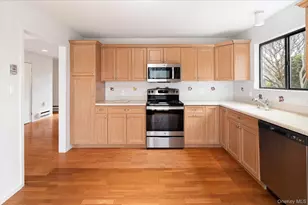 371 Heritage Hls, Somers, NY 10589 - Photo 17
