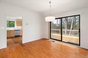 371 Heritage Hls, Somers, NY 10589 - Photo 13