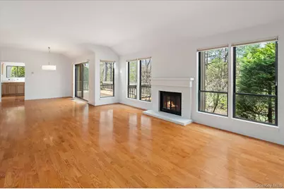 371 Heritage Hills #A, Somers, NY 10589 - Photo 9