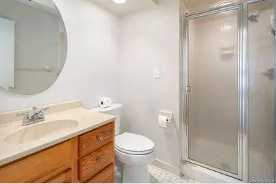 371 Heritage Hills #A, Somers, NY 10589 - Photo 25