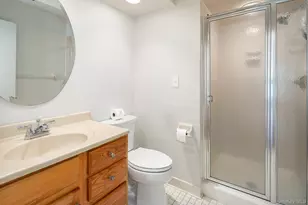 371 Heritage Hls, Somers, NY 10589 - Photo 25