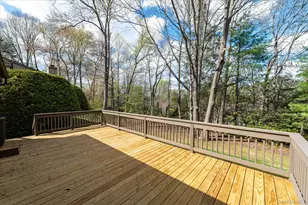 371 Heritage Hls, Somers, NY 10589 - Photo 29