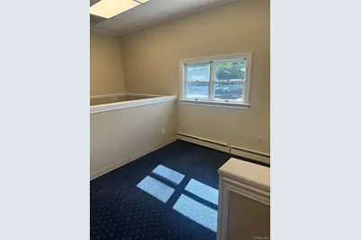 6324 Northern Boulevard, East Norwich, NY 11732 - Photo 5