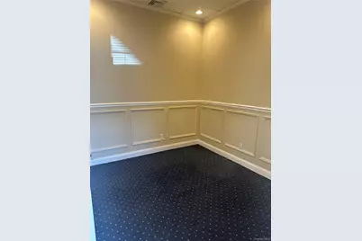 6324 Northern Boulevard, East Norwich, NY 11732 - Photo 3