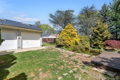 865 Church Street, Baldwin, NY 11510 - Photo 37