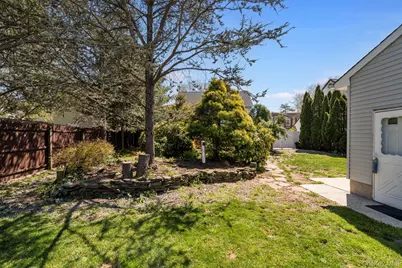 865 Church Street, Baldwin, NY 11510 - Photo 43