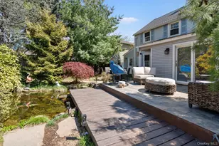 865 Church St, Baldwin, NY 11510 - Photo 35