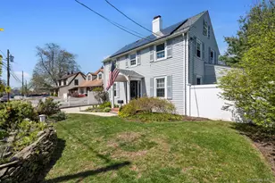 865 Church St, Baldwin, NY 11510 - Photo 3