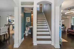 865 Church St, Baldwin, NY 11510 - Photo 7