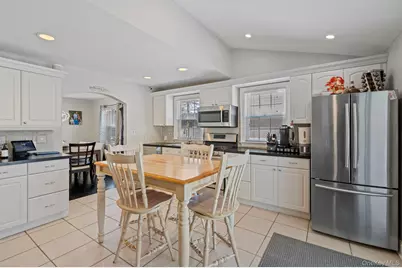 865 Church Street, Baldwin, NY 11510 - Photo 15