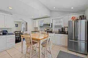865 Church St, Baldwin, NY 11510 - Photo 15