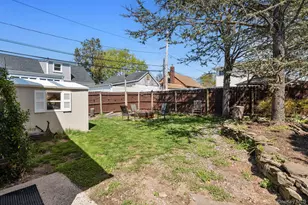 865 Church St, Baldwin, NY 11510 - Photo 39