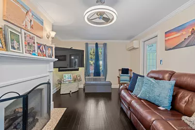 865 Church Street, Baldwin, NY 11510 - Photo 5