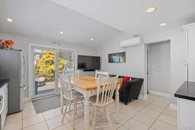 865 Church Street, Baldwin, NY 11510 - Photo 13