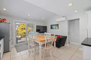 865 Church St, Baldwin, NY 11510 - Photo 13