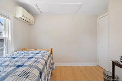 865 Church Street, Baldwin, NY 11510 - Photo 23
