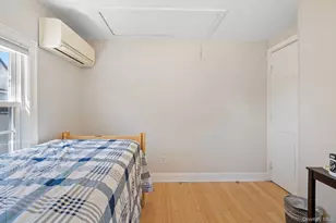 865 Church St, Baldwin, NY 11510 - Photo 23