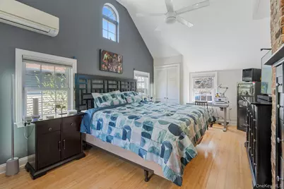 865 Church Street, Baldwin, NY 11510 - Photo 17