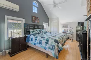 865 Church St, Baldwin, NY 11510 - Photo 17