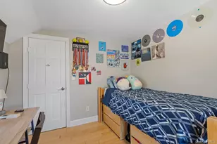 865 Church St, Baldwin, NY 11510 - Photo 21
