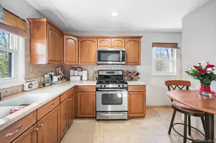 18 Sylvan Trail, Monroe, NY 10950 - Photo 11