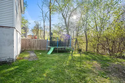 18 Sylvan Trail, Monroe, NY 10950 - Photo 19