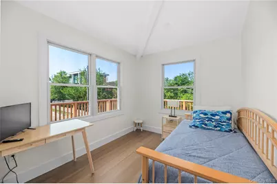 11 Bayview Walk, Ocean Beach, NY 11770 - Photo 11