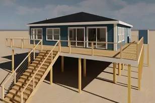 11 Bayview Walk, Ocean Beach, NY 11770 - Photo 1