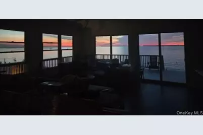11 Bayview Walk, Ocean Beach, NY 11770 - Photo 17