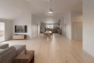 11 Bay View Walk, Ocean Beach, NY 11770 - Photo 3