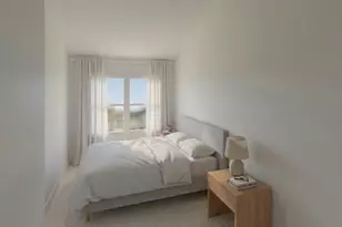 11 Bay View Walk, Ocean Beach, NY 11770 - Photo 7