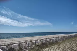 11 Bay View Walk, Ocean Beach, NY 11770 - Photo 15