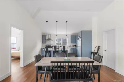 11 Bayview Walk, Ocean Beach, NY 11770 - Photo 7