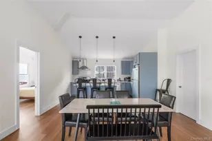 11 Bay View Walk, Ocean Beach, NY 11770 - Photo 7