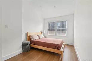 11 Bay View Walk, Ocean Beach, NY 11770 - Photo 13