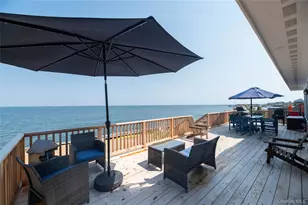 11 Bay View Walk, Ocean Beach, NY 11770 - Photo 3