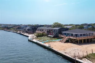 11 Bay View Walk, Ocean Beach, NY 11770 - Photo 15