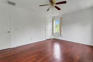 5801 Applewood Cir, Carmel, NY 10512 - Photo 9