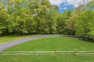 5801 Applewood Cir, Carmel, NY 10512 - Photo 19