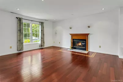 5801 Applewood Circle, Carmel, NY 10512 - Photo 3