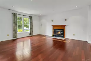 5801 Applewood Cir, Carmel, NY 10512 - Photo 3