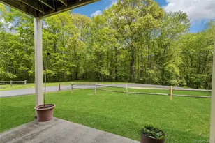 5801 Applewood Cir, Carmel, NY 10512 - Photo 17
