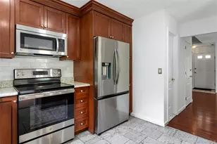 5801 Applewood Cir, Carmel, NY 10512 - Photo 7
