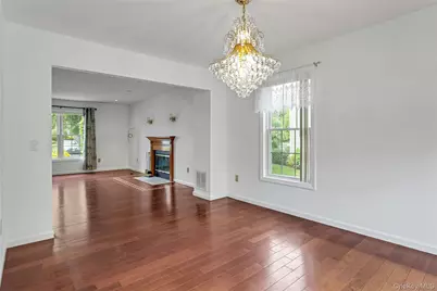 5801 Applewood Circle, Carmel, NY 10512 - Photo 5