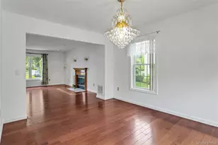 5801 Applewood Cir, Carmel, NY 10512 - Photo 5