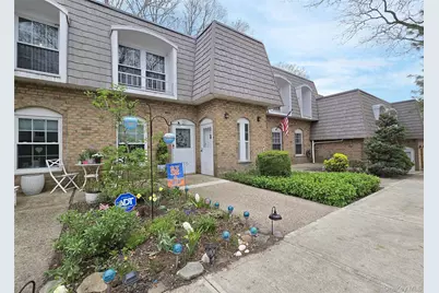 655 Middle Country Road #2-2E2, Coram, NY 11727 - Photo 1